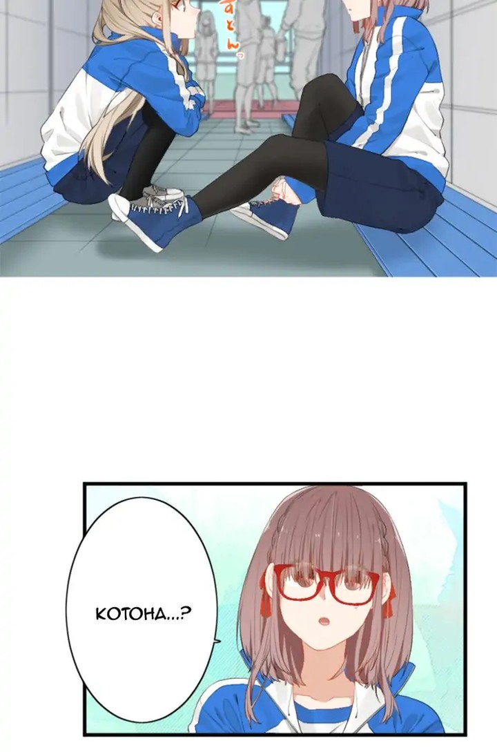 Tonari No Seki No Kobayashi San 108 5