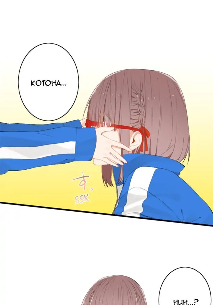 Tonari No Seki No Kobayashi San 108 6