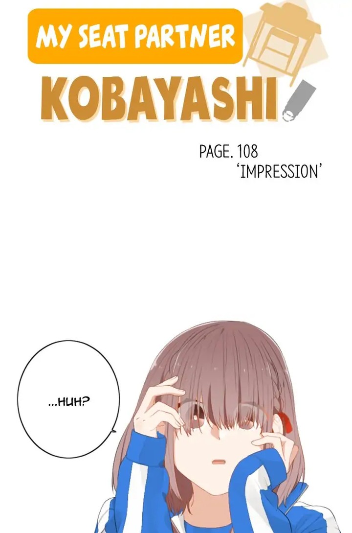 Tonari No Seki No Kobayashi San 108 9