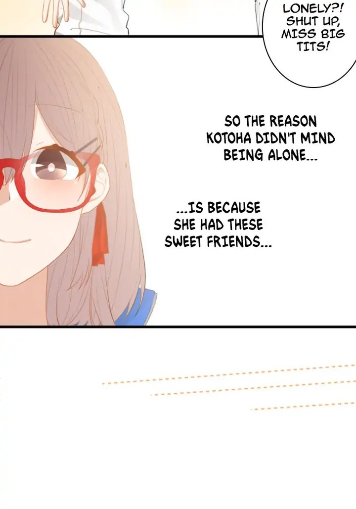 Tonari No Seki No Kobayashi San 109 12