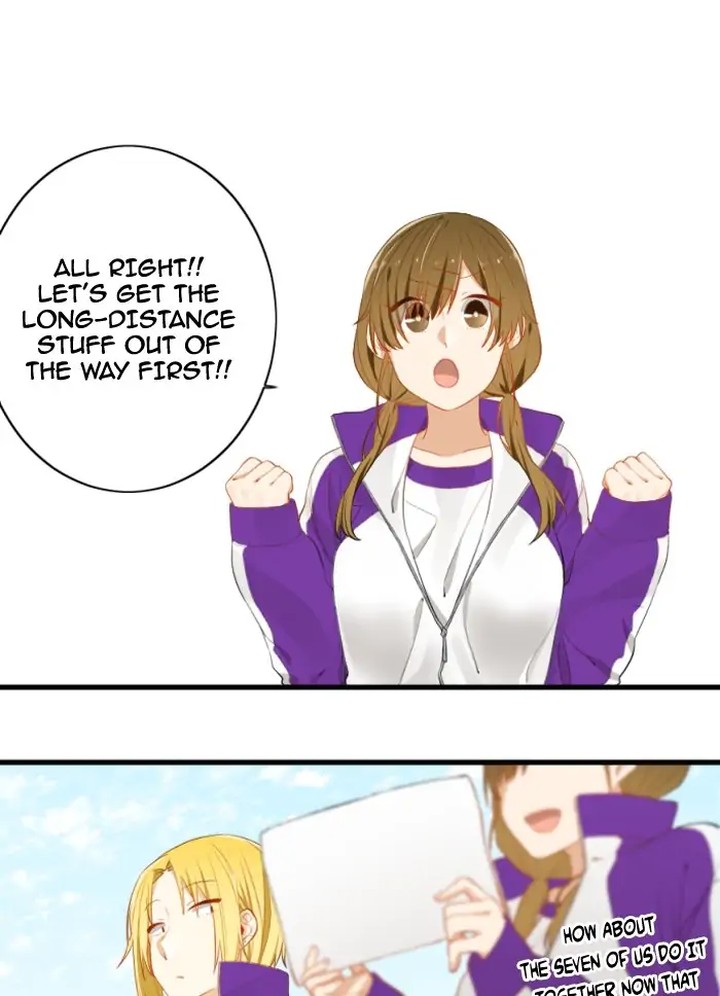 Tonari No Seki No Kobayashi San 109 13