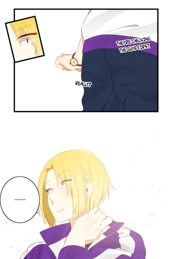 Tonari No Seki No Kobayashi San 109 16