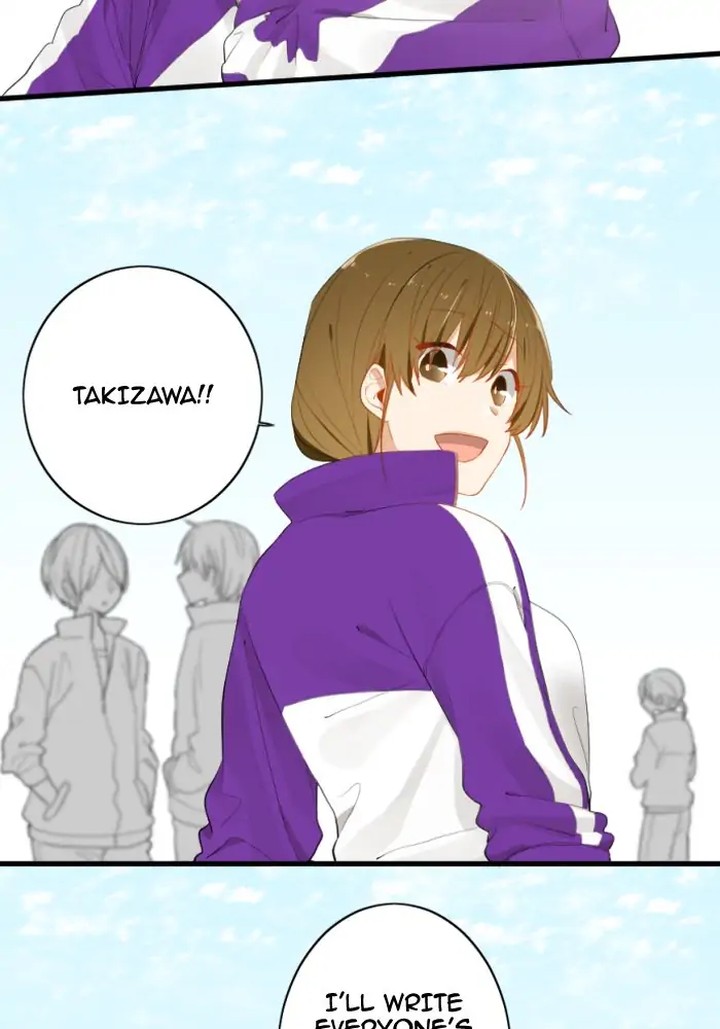 Tonari No Seki No Kobayashi San 109 17