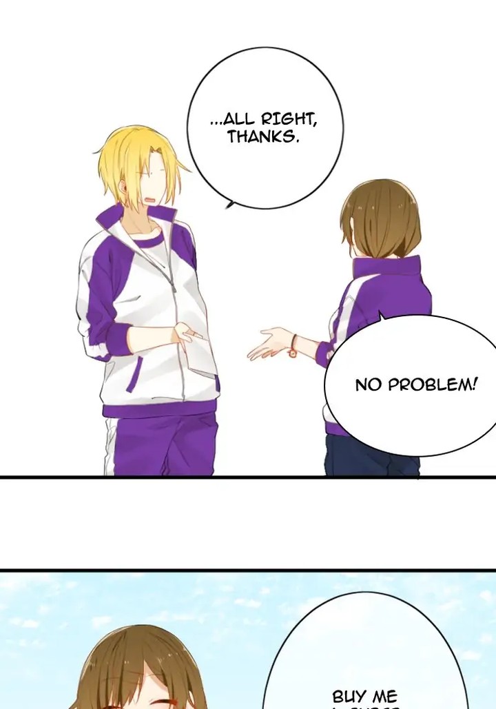 Tonari No Seki No Kobayashi San 109 19