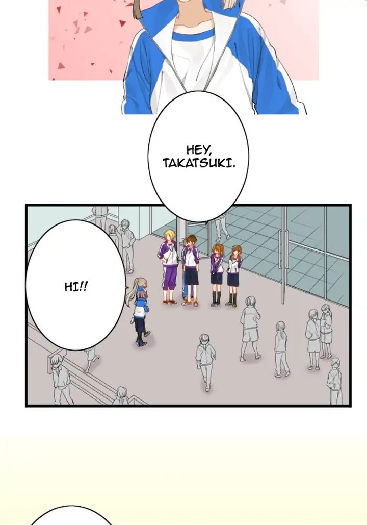 Tonari No Seki No Kobayashi San 109 2
