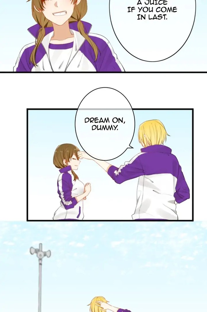 Tonari No Seki No Kobayashi San 109 20