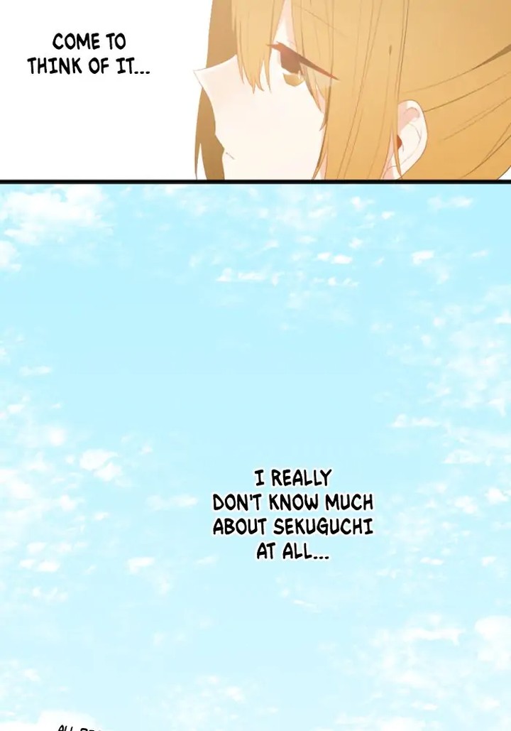 Tonari No Seki No Kobayashi San 109 27