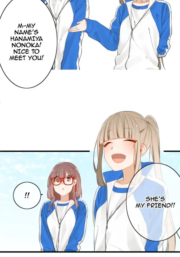 Tonari No Seki No Kobayashi San 109 4