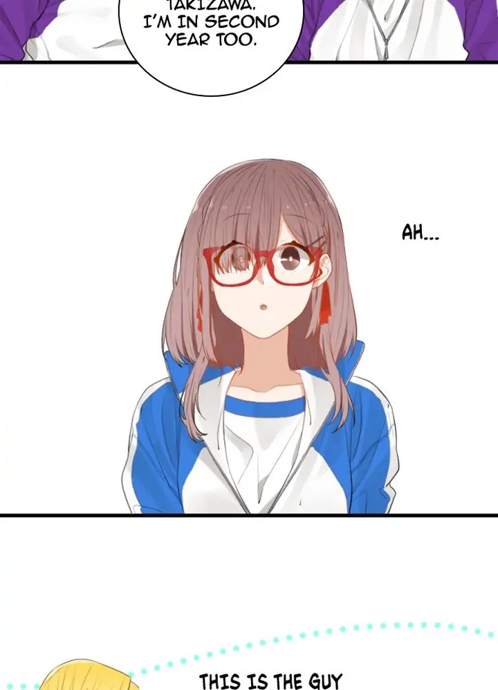 Tonari No Seki No Kobayashi San 109 7