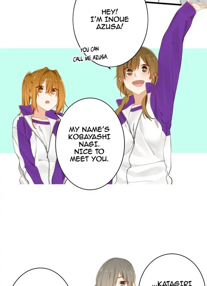Tonari No Seki No Kobayashi San 109 9