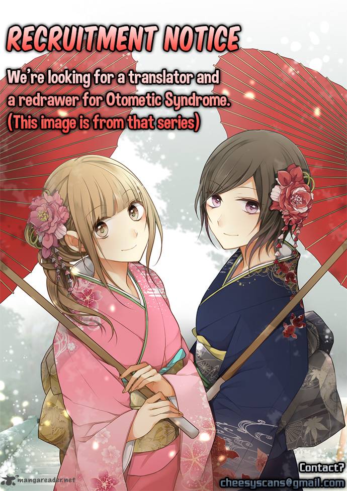 Tonari No Seki No Kobayashi San 11 5