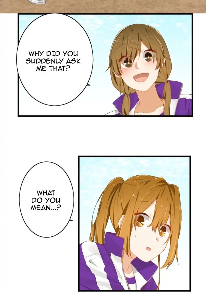 Tonari No Seki No Kobayashi San 110 11