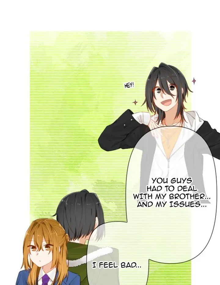 Tonari No Seki No Kobayashi San 110 12