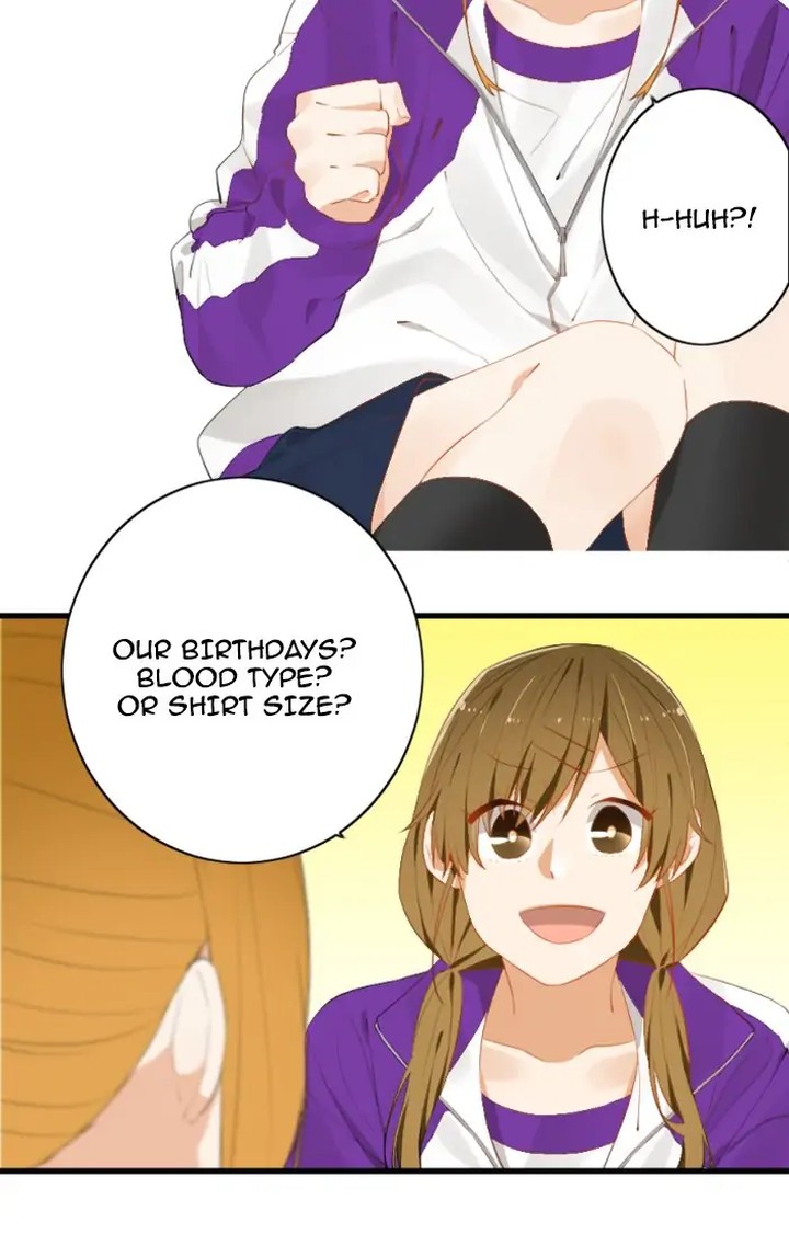 Tonari No Seki No Kobayashi San 110 17