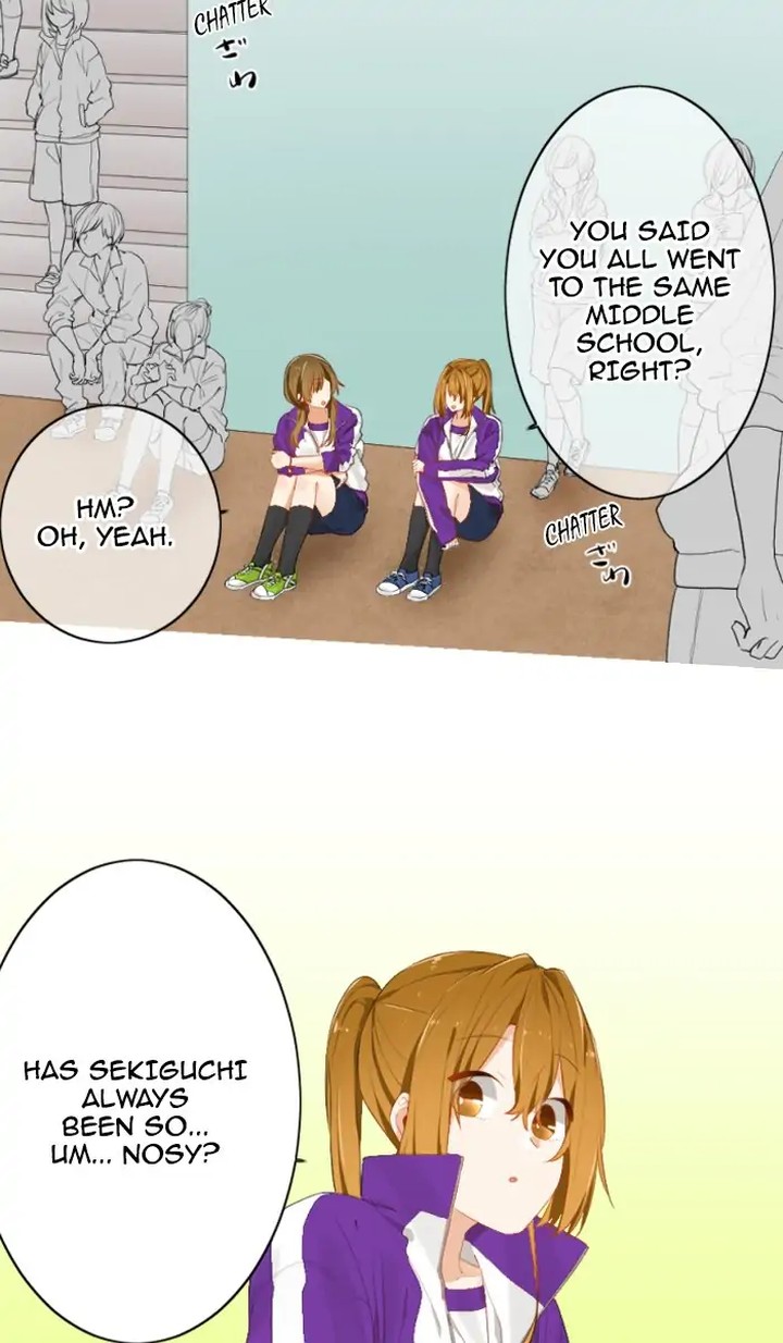 Tonari No Seki No Kobayashi San 110 2