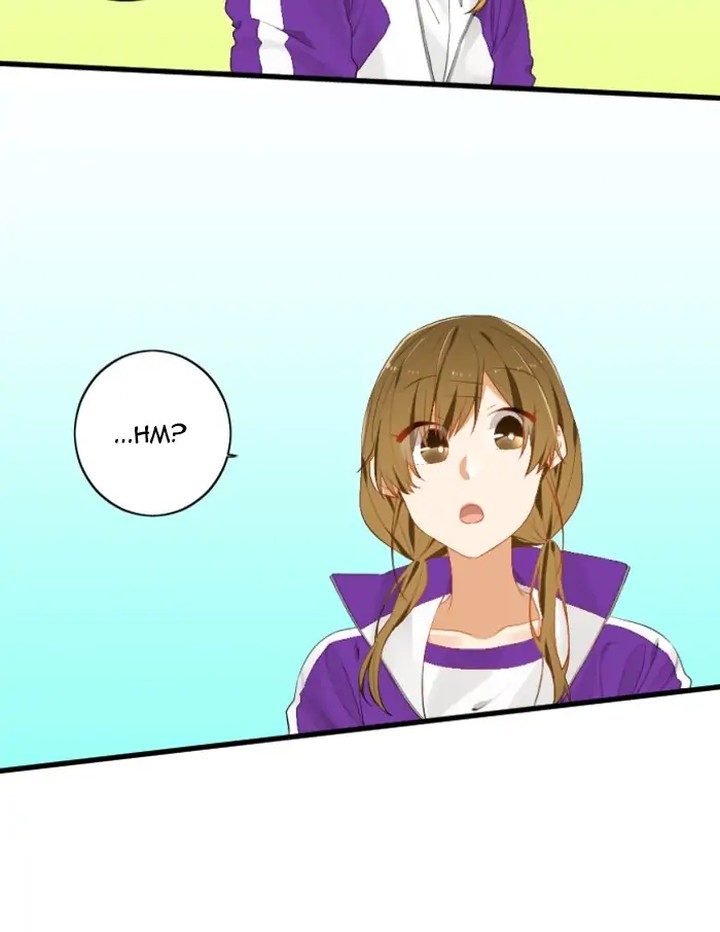 Tonari No Seki No Kobayashi San 110 3
