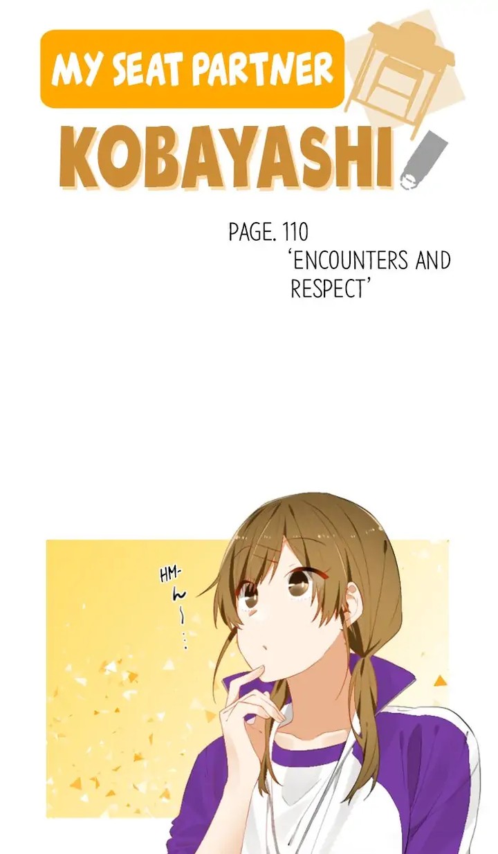 Tonari No Seki No Kobayashi San 110 4