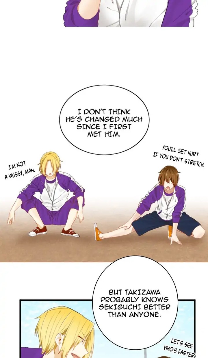 Tonari No Seki No Kobayashi San 110 5