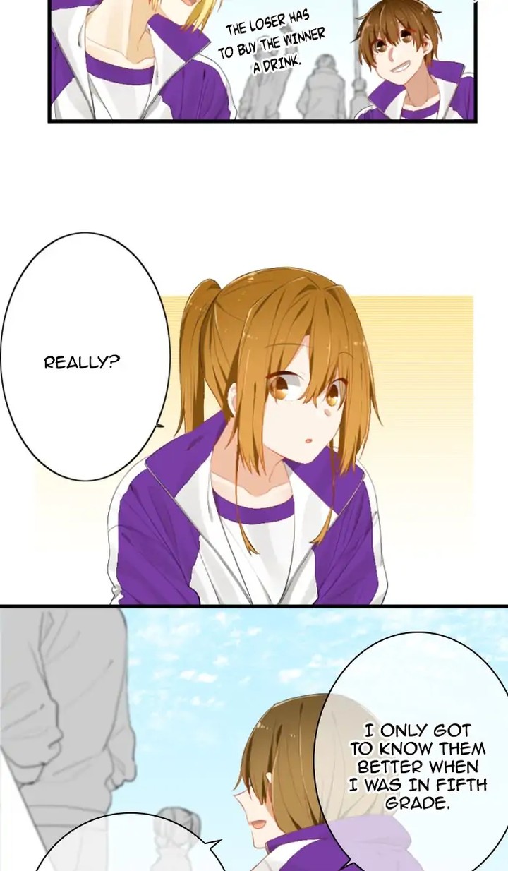 Tonari No Seki No Kobayashi San 110 6