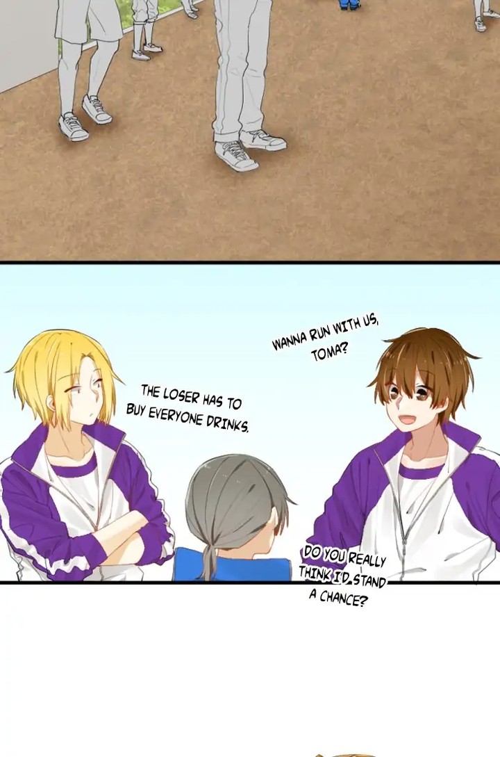 Tonari No Seki No Kobayashi San 110 9
