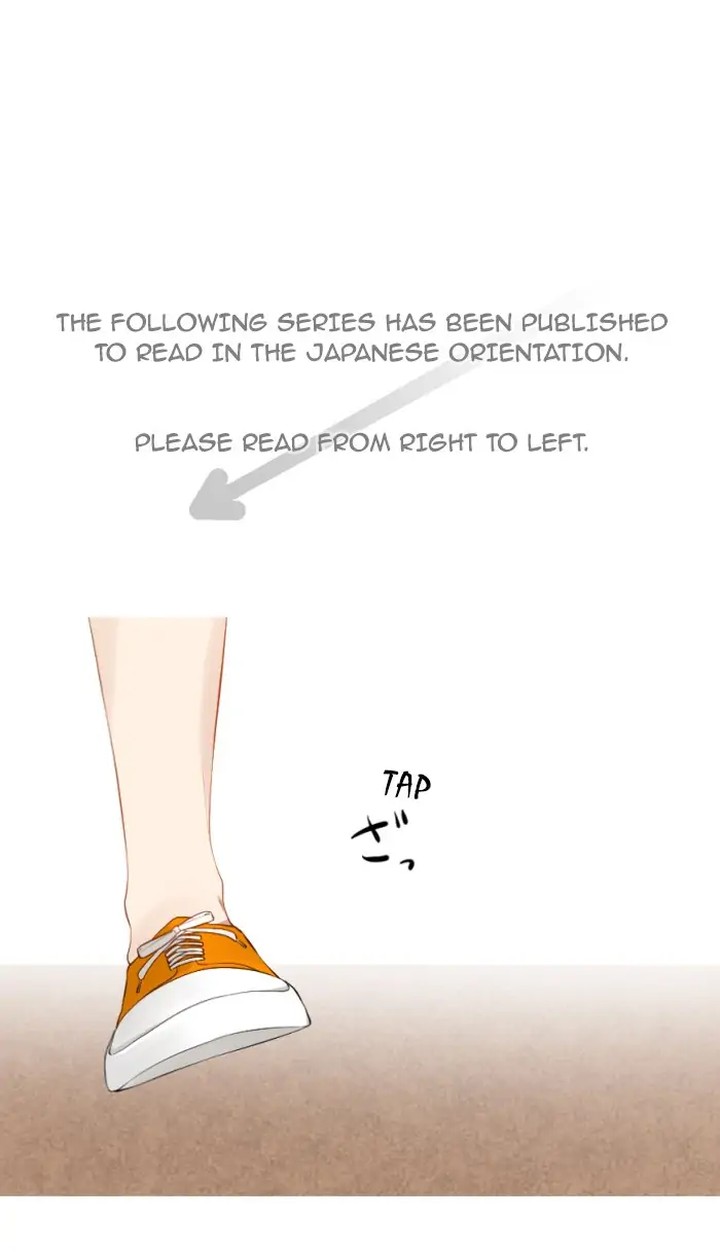 Tonari No Seki No Kobayashi San 112 1