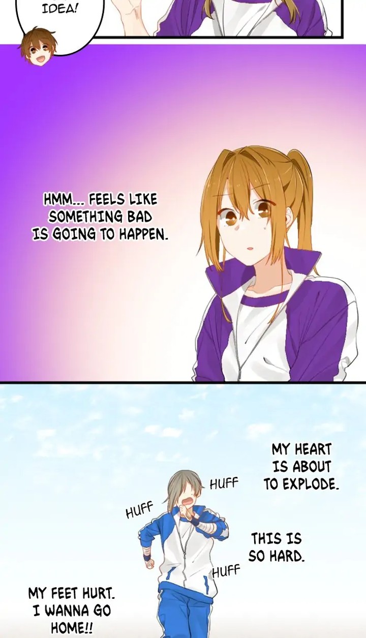 Tonari No Seki No Kobayashi San 112 14