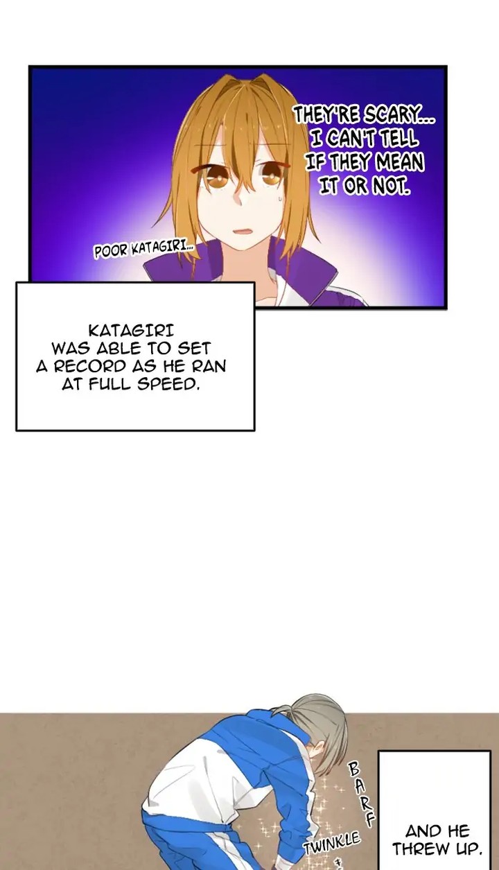 Tonari No Seki No Kobayashi San 112 18