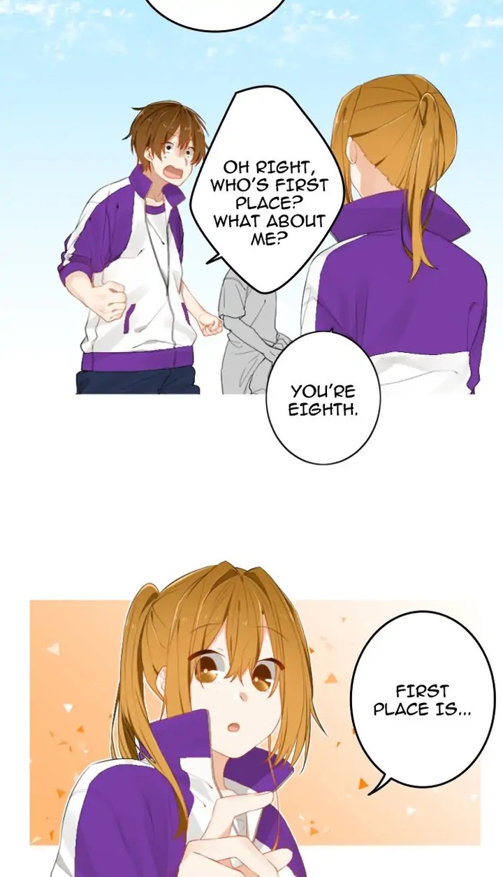 Tonari No Seki No Kobayashi San 112 5
