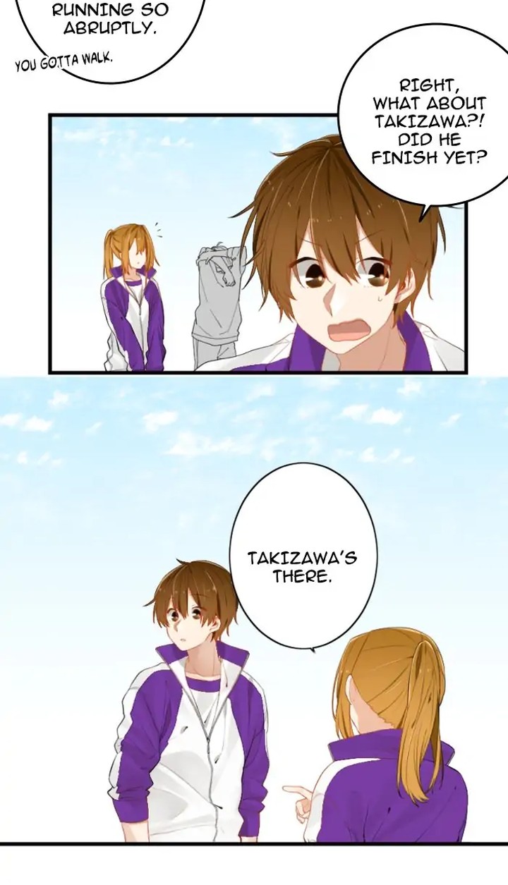 Tonari No Seki No Kobayashi San 112 8