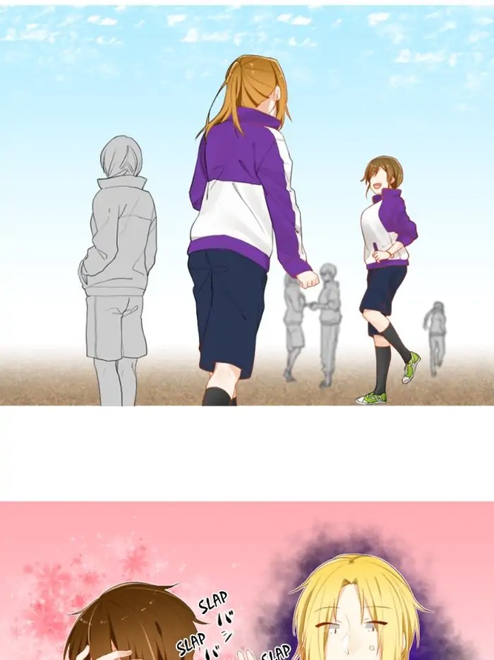 Tonari No Seki No Kobayashi San 113 11