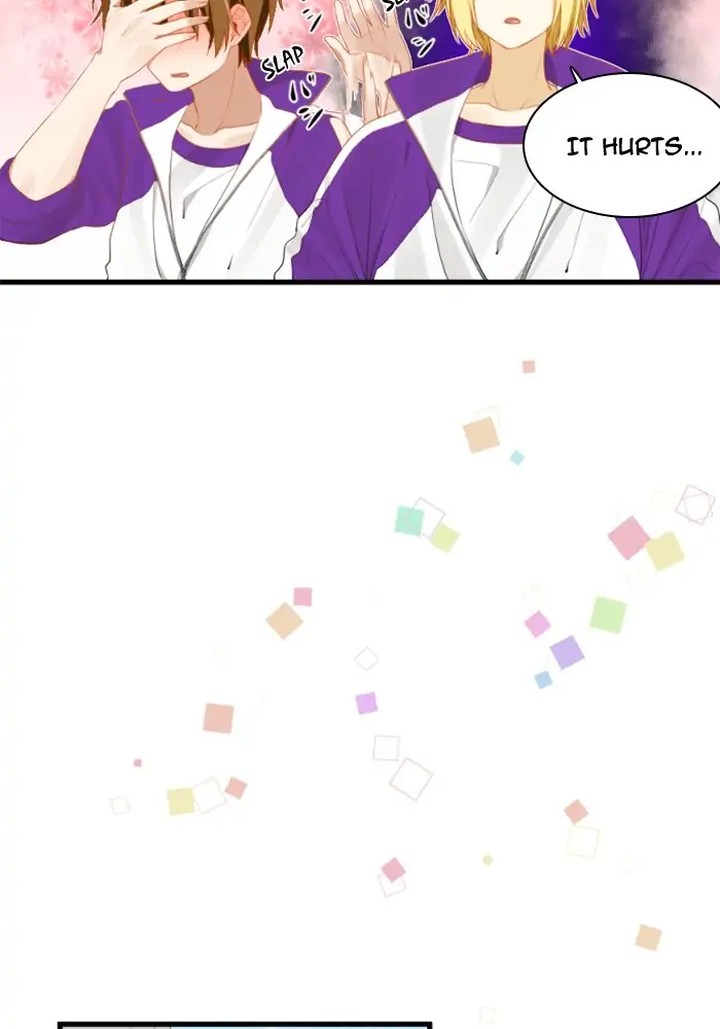 Tonari No Seki No Kobayashi San 113 12