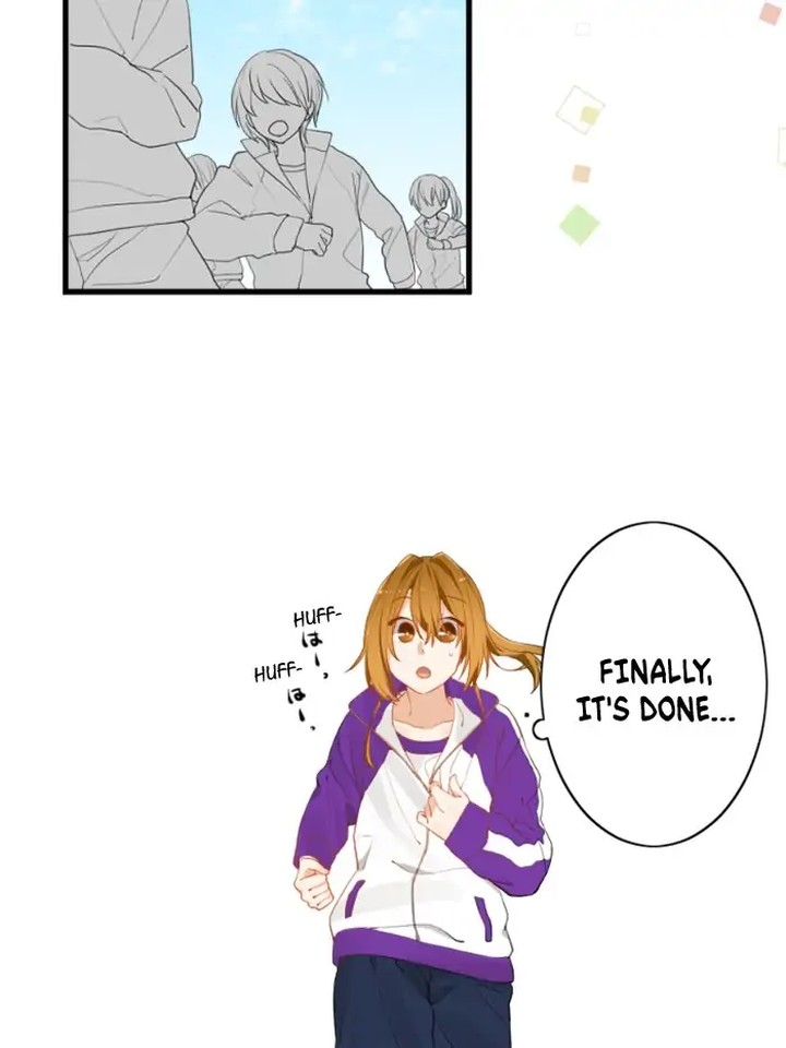 Tonari No Seki No Kobayashi San 113 13