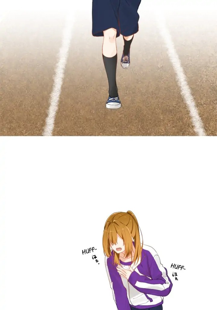 Tonari No Seki No Kobayashi San 113 14