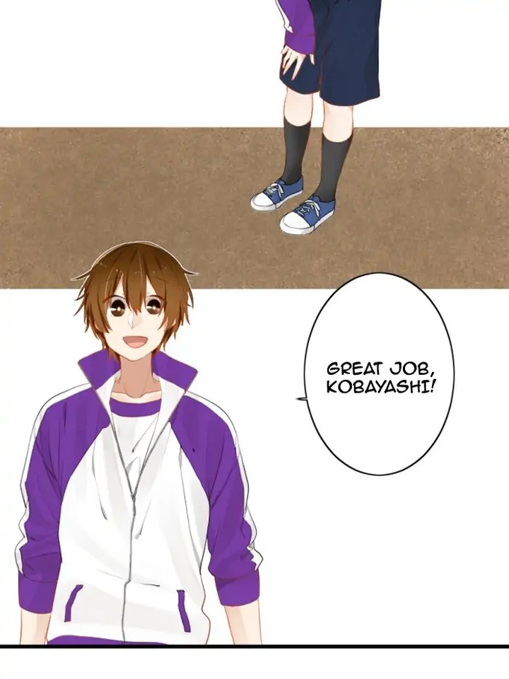 Tonari No Seki No Kobayashi San 113 15