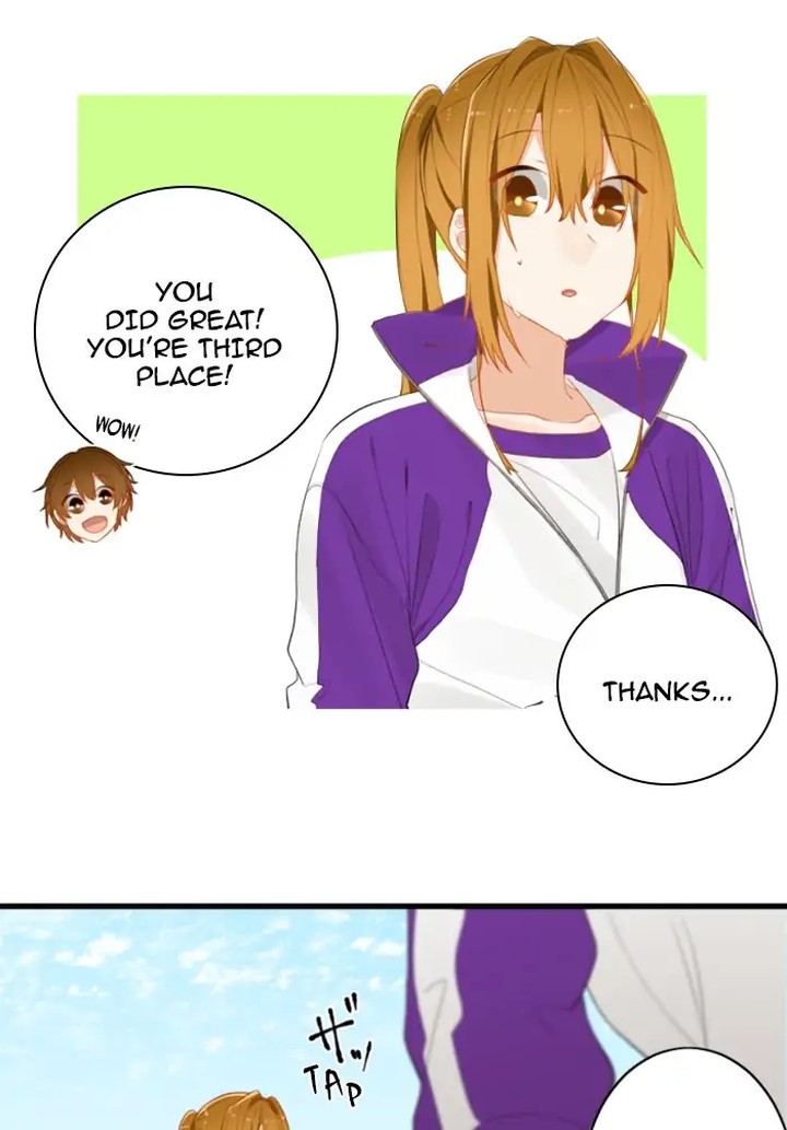 Tonari No Seki No Kobayashi San 113 16