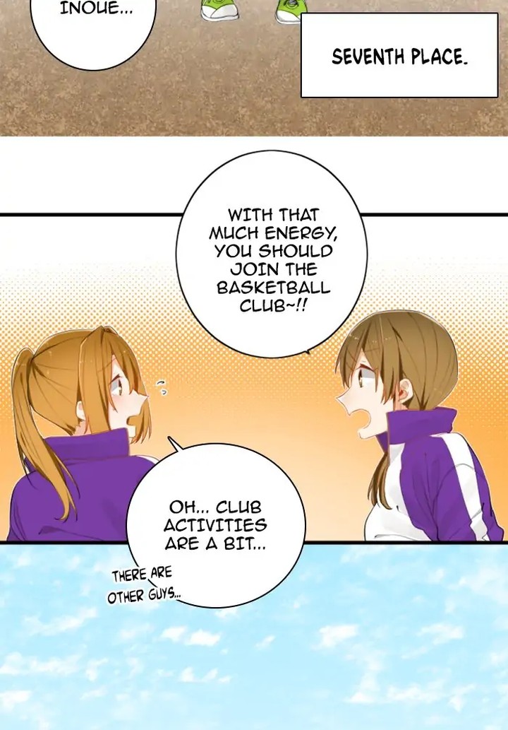 Tonari No Seki No Kobayashi San 113 18