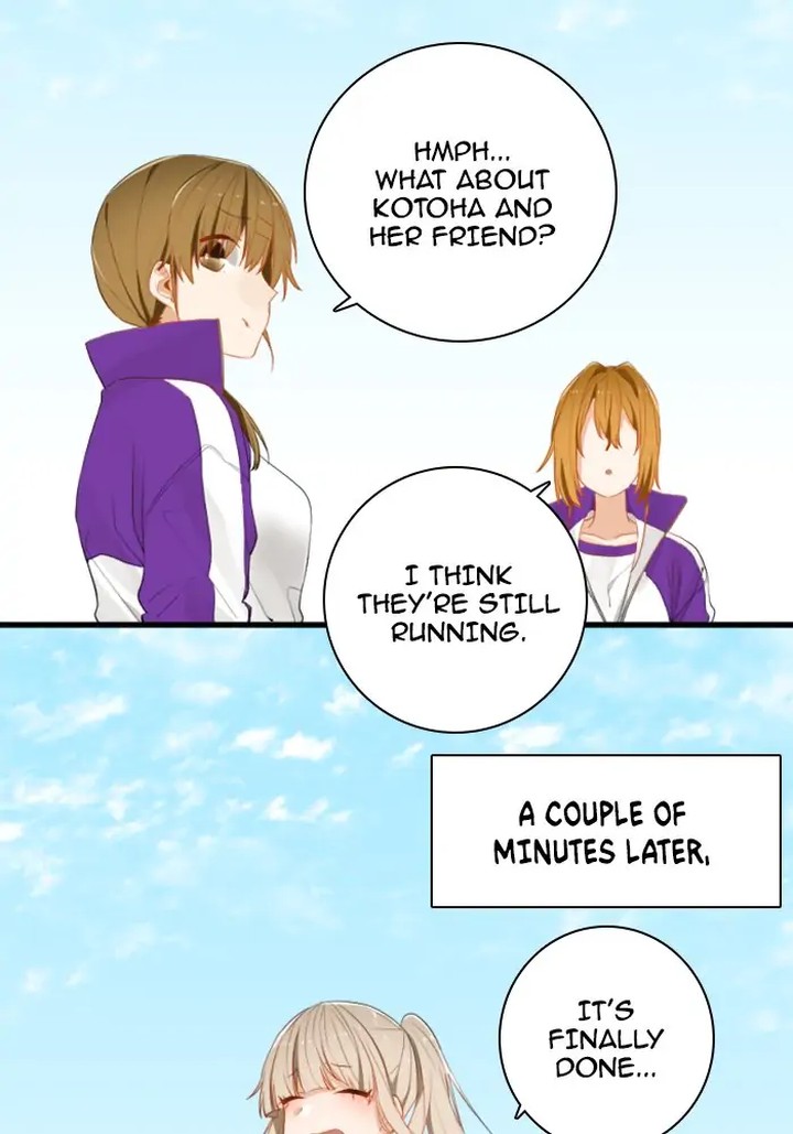 Tonari No Seki No Kobayashi San 113 19