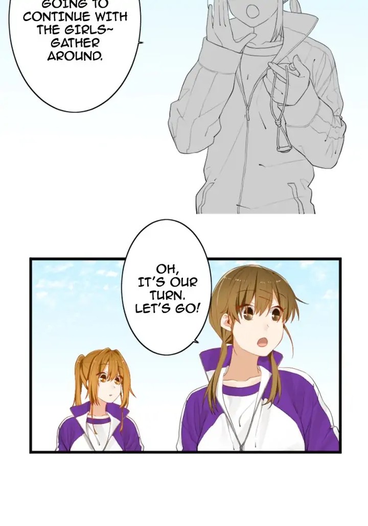 Tonari No Seki No Kobayashi San 113 2