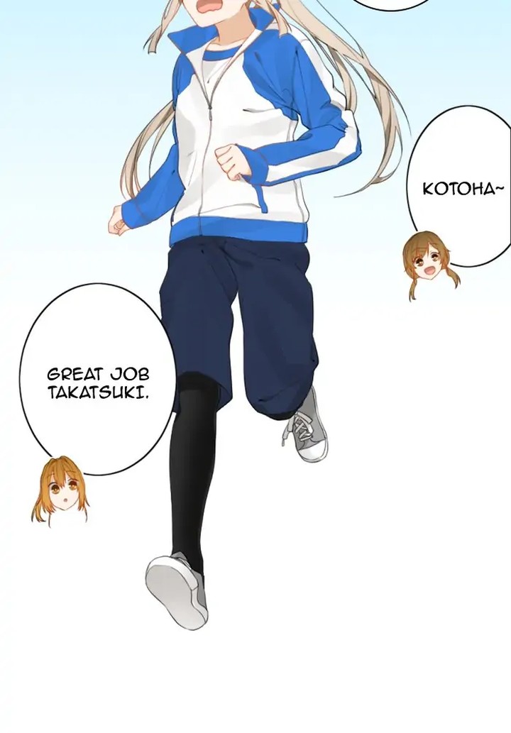 Tonari No Seki No Kobayashi San 113 20