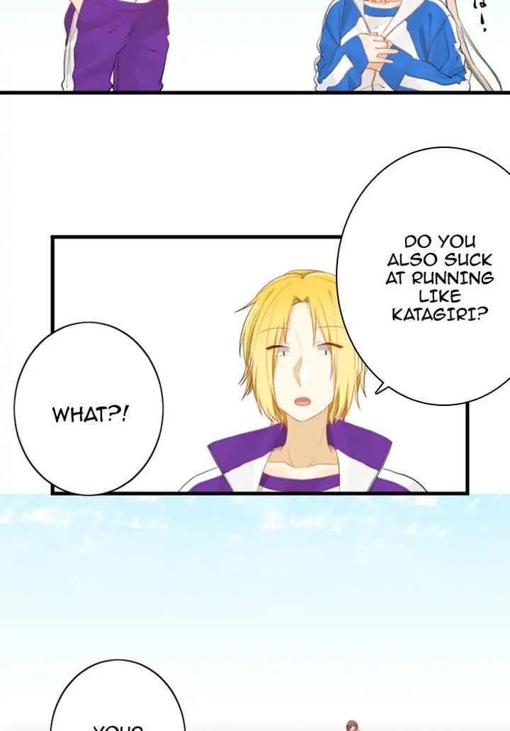 Tonari No Seki No Kobayashi San 113 22