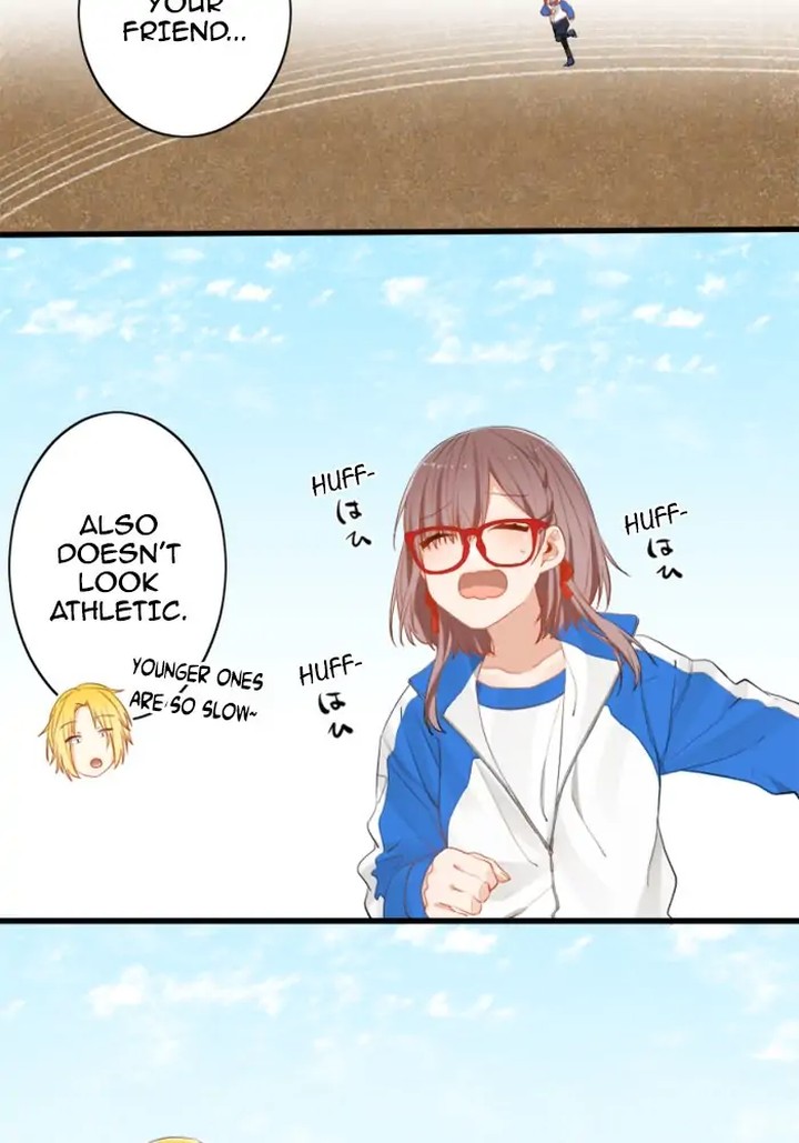 Tonari No Seki No Kobayashi San 113 23