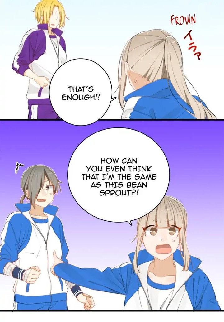 Tonari No Seki No Kobayashi San 113 24