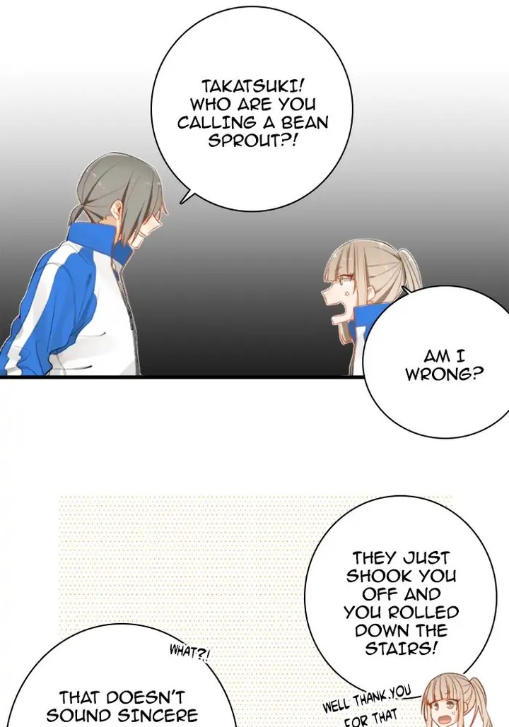 Tonari No Seki No Kobayashi San 113 25