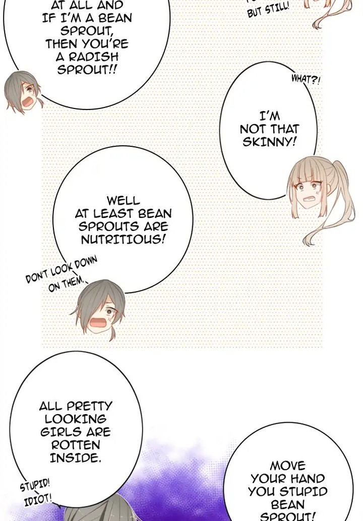Tonari No Seki No Kobayashi San 113 26