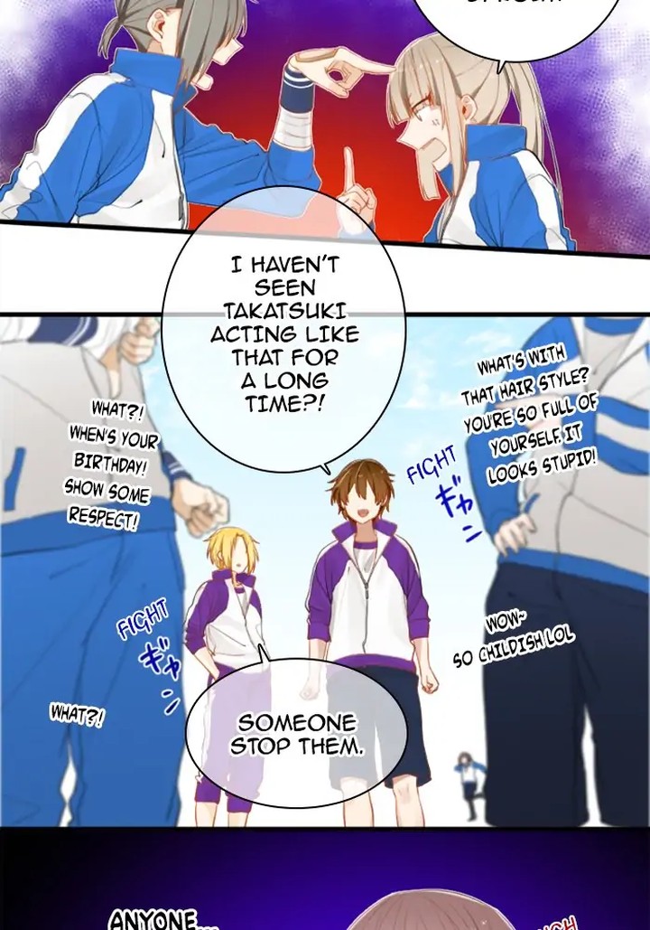 Tonari No Seki No Kobayashi San 113 27
