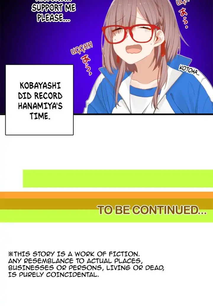 Tonari No Seki No Kobayashi San 113 28