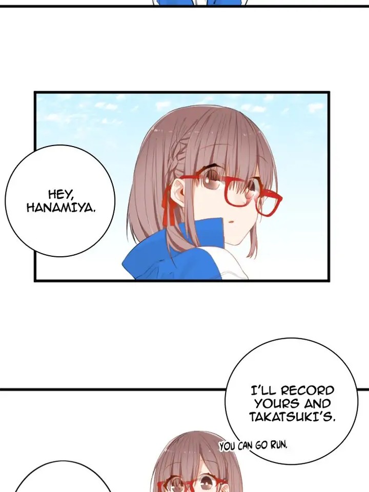 Tonari No Seki No Kobayashi San 113 5