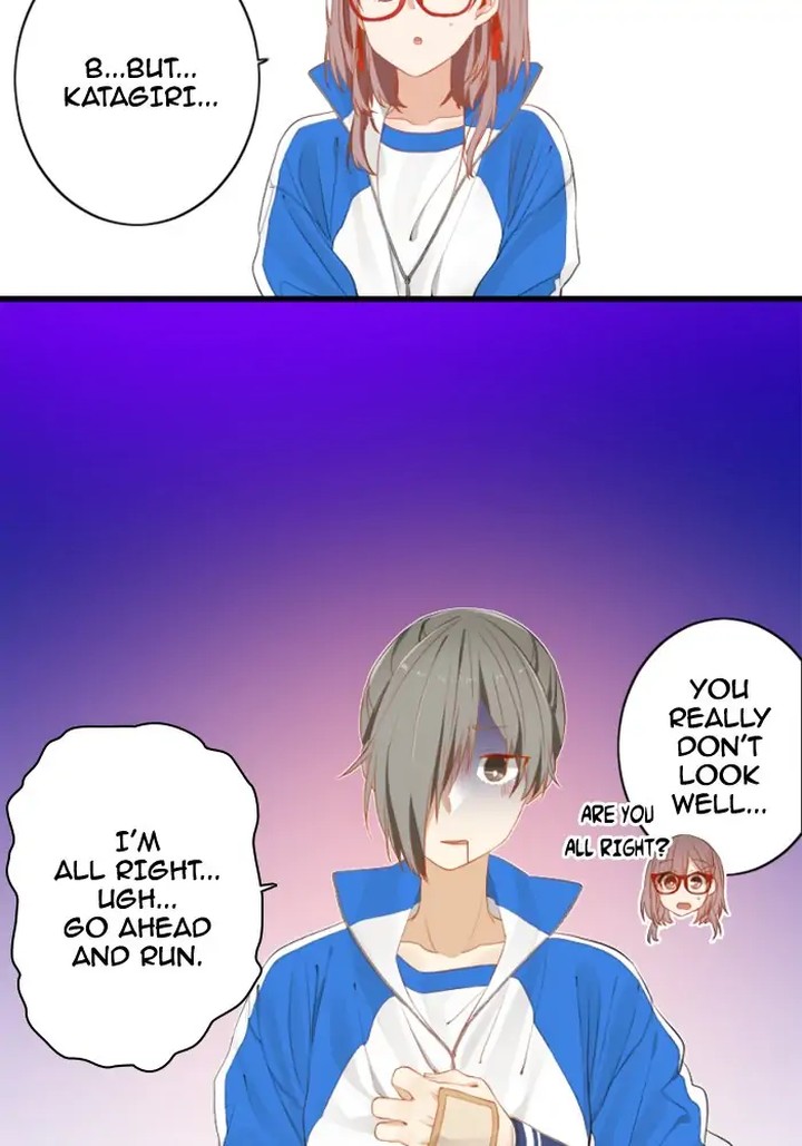 Tonari No Seki No Kobayashi San 113 6