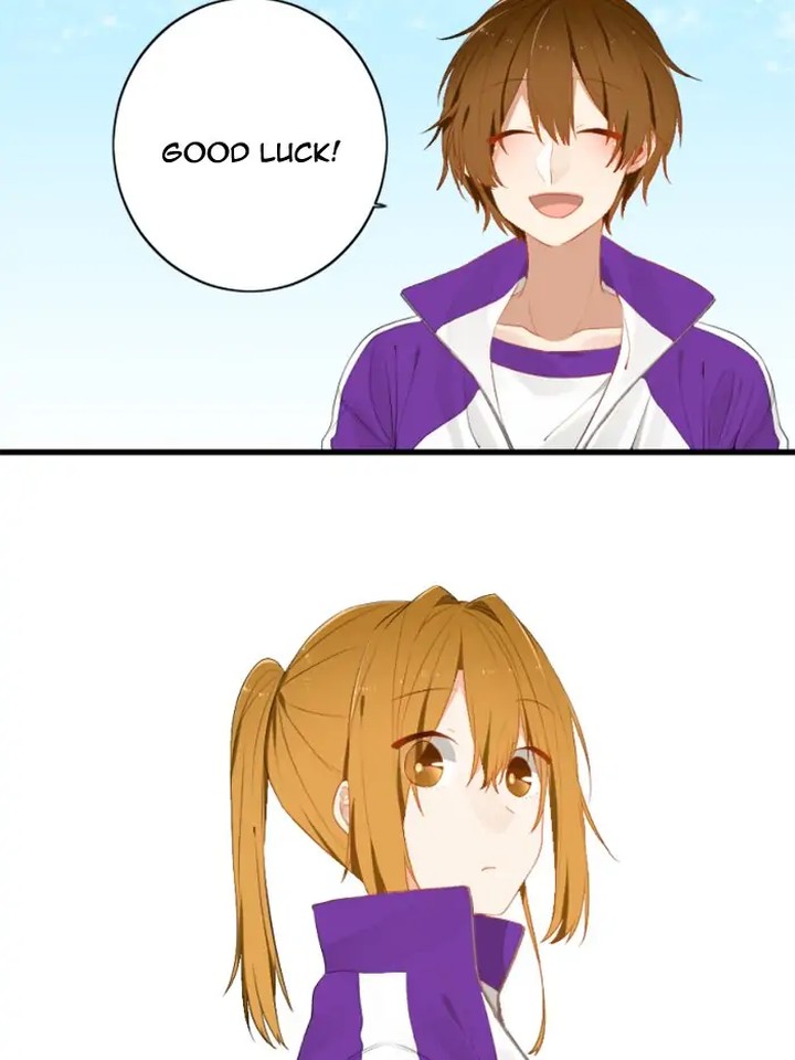 Tonari No Seki No Kobayashi San 113 9