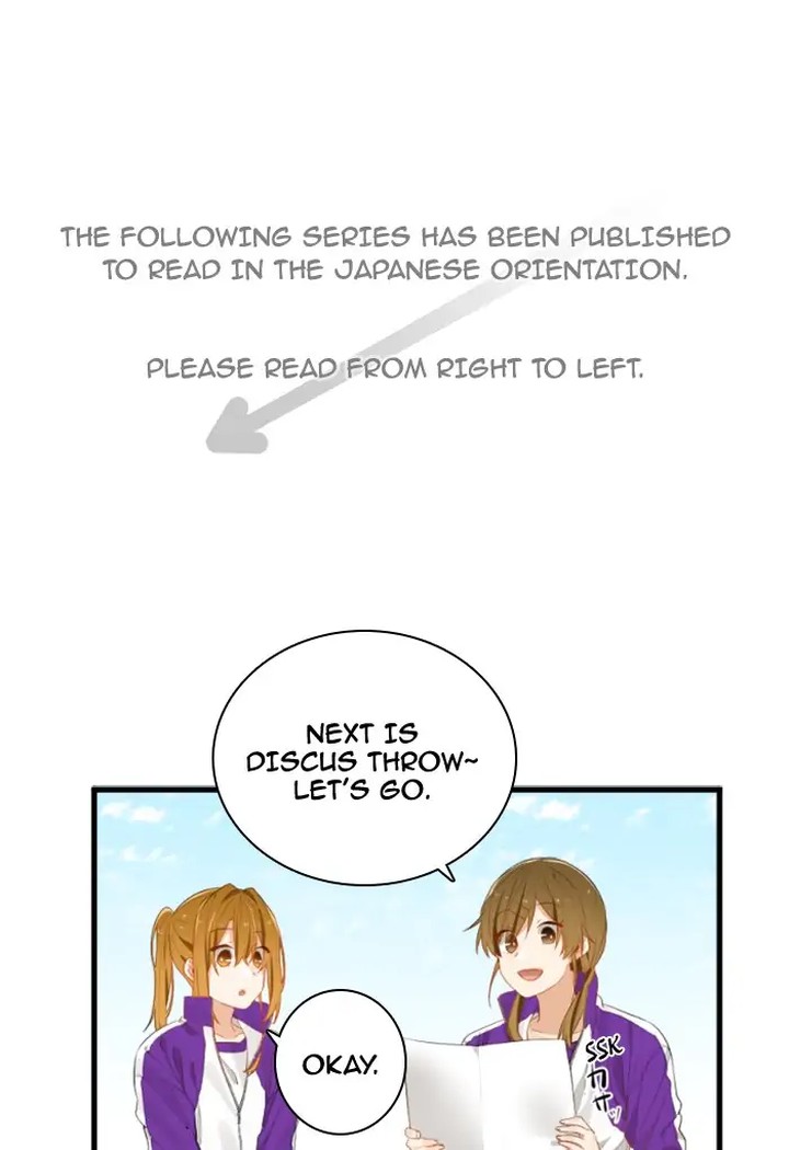 Tonari No Seki No Kobayashi San 114 1